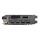 ASUS GeForce GTX 1060 Strix 6GB GDDR5 - 316842 - zdjęcie 4